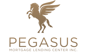 Pegasus Mortgage Lending Center